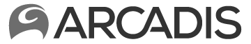 Arcadis Logo