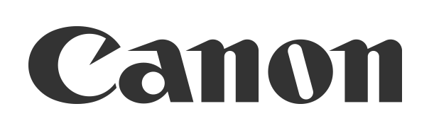 Canon Logo