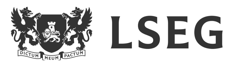 London Stock Exchange Logo