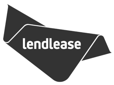 Lendlease Logo