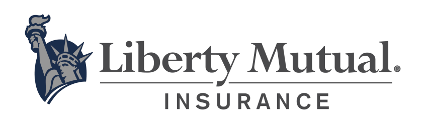 Liberty Mutual Logo