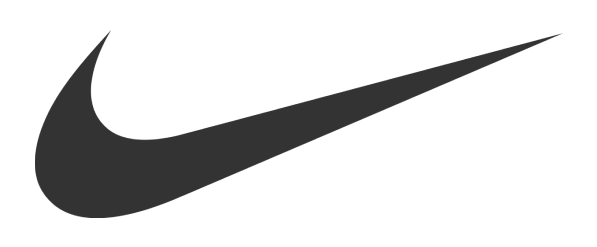 Nike Logo