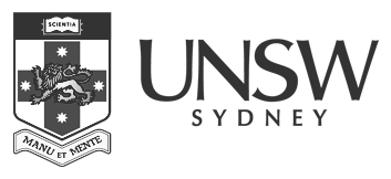 UNSW Logo