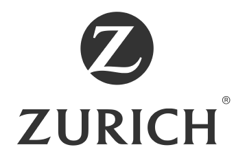 Zurich Logo
